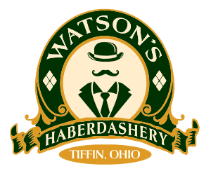 Watsons's Haberdashery